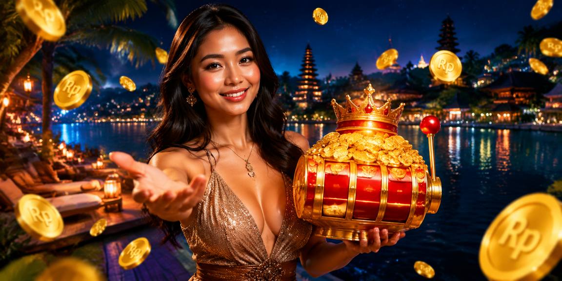 login badak178 Explore the login badak178 Casino Lobby