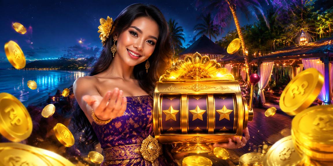 login badak178 Browse What login badak178 Casino Offers